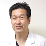 澤田登起彦 医師