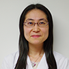 屋宣友子 医師(眼科)