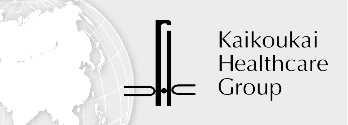 Kaishokai Healthcare Group